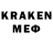MDMA молли Drake Sheets