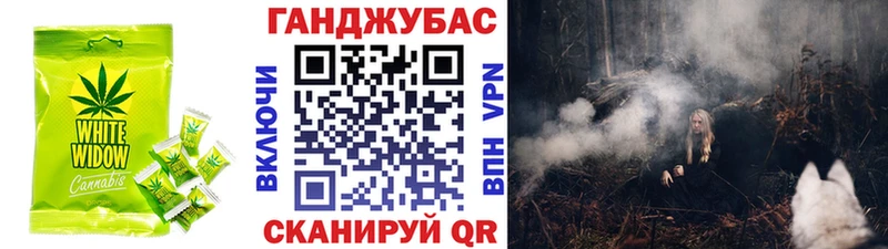 Canna-Cookies конопля  Нижнеудинск 