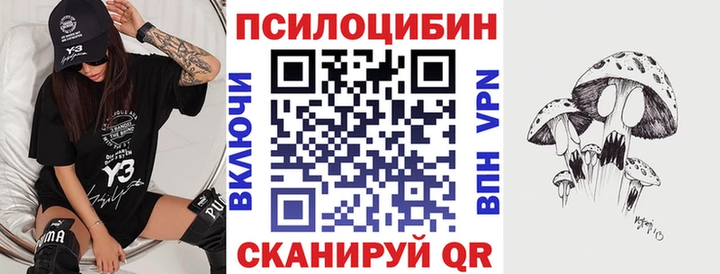блэк спрут онион  наркотики  Нижнеудинск  Галлюциногенные грибы прущие грибы 